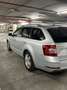 Skoda Octavia SW CNG 1.4 TSI Ambition - thumbnail 4