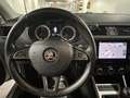 Skoda Octavia SW CNG 1.4 TSI Ambition - thumbnail 10