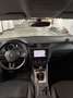 Skoda Octavia SW CNG 1.4 TSI Ambition - thumbnail 9