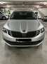 Skoda Octavia SW CNG 1.4 TSI Ambition - thumbnail 3