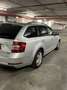 Skoda Octavia SW CNG 1.4 TSI Ambition - thumbnail 5