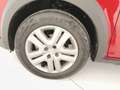 Dacia Sandero Stepway 1.0 tce ECO-G Comfort Rouge - thumbnail 9