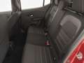Dacia Sandero Stepway 1.0 tce ECO-G Comfort Rouge - thumbnail 18