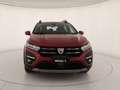 Dacia Sandero Stepway 1.0 tce ECO-G Comfort Rouge - thumbnail 3