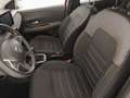 Dacia Sandero Stepway 1.0 tce ECO-G Comfort Rouge - thumbnail 13