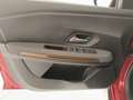 Dacia Sandero Stepway 1.0 tce ECO-G Comfort Rouge - thumbnail 17