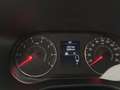 Dacia Sandero Stepway 1.0 tce ECO-G Comfort Rouge - thumbnail 14