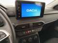 Dacia Sandero Stepway 1.0 tce ECO-G Comfort Rouge - thumbnail 16