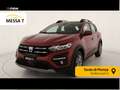 Dacia Sandero Stepway 1.0 tce ECO-G Comfort Rouge - thumbnail 1