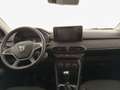 Dacia Sandero Stepway 1.0 tce ECO-G Comfort Rouge - thumbnail 8