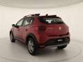 Dacia Sandero Stepway 1.0 tce ECO-G Comfort Rouge - thumbnail 7