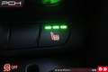 MINI Cooper 1.5 136cv GPS / LED / CUIR NOIR CHAUFFANT / NEW ! Rood - thumbnail 19