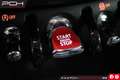 MINI Cooper 1.5 136cv GPS / LED / CUIR NOIR CHAUFFANT / NEW ! Rojo - thumbnail 20