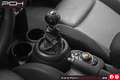 MINI Cooper 1.5 136cv GPS / LED / CUIR NOIR CHAUFFANT / NEW ! Rosso - thumbnail 14