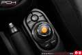 MINI Cooper 1.5 136cv GPS / LED / CUIR NOIR CHAUFFANT / NEW ! Rojo - thumbnail 21