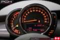 MINI Cooper 1.5 136cv GPS / LED / CUIR NOIR CHAUFFANT / NEW ! Rojo - thumbnail 15