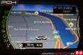 MINI Cooper 1.5 136cv GPS / LED / CUIR NOIR CHAUFFANT / NEW ! Rouge - thumbnail 16