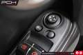 MINI Cooper 1.5 136cv GPS / LED / CUIR NOIR CHAUFFANT / NEW ! Rojo - thumbnail 23