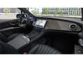 Mercedes-Benz EQS SUV 450 4matic - thumbnail 3
