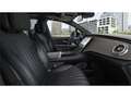 Mercedes-Benz EQS SUV 450 4matic - thumbnail 5