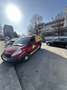 Peugeot Expert L1H1 Kasten Czerwony - thumbnail 3