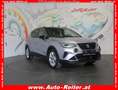 SEAT Arona 1,0 Eco TSI FR *ACC, LED, CARPLAY* Silber - thumbnail 1