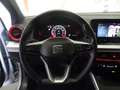 SEAT Arona 1,0 Eco TSI FR *ACC, LED, CARPLAY* Silber - thumbnail 9
