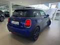MINI One 3-Türer LED Navi Tempomat Sportsitze PDC Sitzhzg L Blau - thumbnail 3