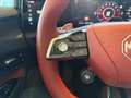 MG Cyberster XPOWER *360°*LED*ACC*BOSE*V2L*WLAN*TWA* Silber - thumbnail 21