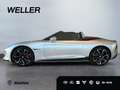 MG Cyberster XPOWER *360°*LED*ACC*BOSE*V2L*WLAN*TWA* Silber - thumbnail 4