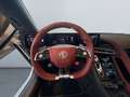 MG Cyberster XPOWER *360°*LED*ACC*BOSE*V2L*WLAN*TWA* Silber - thumbnail 8
