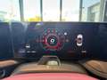 MG Cyberster XPOWER *360°*LED*ACC*BOSE*V2L*WLAN*TWA* Silber - thumbnail 14