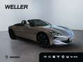 MG Cyberster XPOWER *360°*LED*ACC*BOSE*V2L*WLAN*TWA* Silber - thumbnail 19