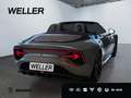 MG Cyberster XPOWER *360°*LED*ACC*BOSE*V2L*WLAN*TWA* Silber - thumbnail 18