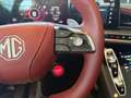 MG Cyberster XPOWER *360°*LED*ACC*BOSE*V2L*WLAN*TWA* Silber - thumbnail 22