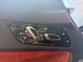 MG Cyberster XPOWER *360°*LED*ACC*BOSE*V2L*WLAN*TWA* Silber - thumbnail 27