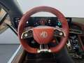 MG Cyberster XPOWER *360°*LED*ACC*BOSE*V2L*WLAN*TWA* Silber - thumbnail 9