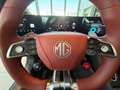 MG Cyberster XPOWER *360°*LED*ACC*BOSE*V2L*WLAN*TWA* Silber - thumbnail 13