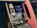 MG Cyberster XPOWER *360°*LED*ACC*BOSE*V2L*WLAN*TWA* Silber - thumbnail 23
