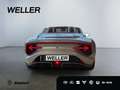 MG Cyberster XPOWER *360°*LED*ACC*BOSE*V2L*WLAN*TWA* Silber - thumbnail 5