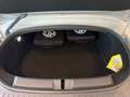 MG Cyberster XPOWER *360°*LED*ACC*BOSE*V2L*WLAN*TWA* Silber - thumbnail 10
