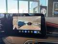 MG Cyberster XPOWER *360°*LED*ACC*BOSE*V2L*WLAN*TWA* Silber - thumbnail 26