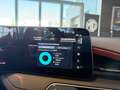 MG Cyberster XPOWER *360°*LED*ACC*BOSE*V2L*WLAN*TWA* Silber - thumbnail 24