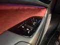 MG Cyberster XPOWER *360°*LED*ACC*BOSE*V2L*WLAN*TWA* Silber - thumbnail 20
