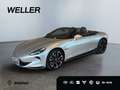 MG Cyberster XPOWER *360°*LED*ACC*BOSE*V2L*WLAN*TWA* Silber - thumbnail 1