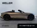 MG Cyberster XPOWER *360°*LED*ACC*BOSE*V2L*WLAN*TWA* Silber - thumbnail 17