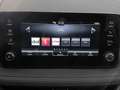 Skoda Fabia 1.0 TSI Selection DSG 85kW Argent - thumbnail 13