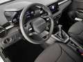 Skoda Fabia 1.0 TSI Selection DSG 85kW Argent - thumbnail 9