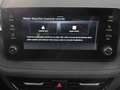 Skoda Fabia 1.0 TSI Selection DSG 85kW Argent - thumbnail 10