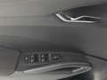 Skoda Fabia 1.0 TSI Selection DSG 85kW Argent - thumbnail 16